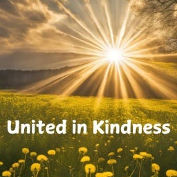 United in Kindness