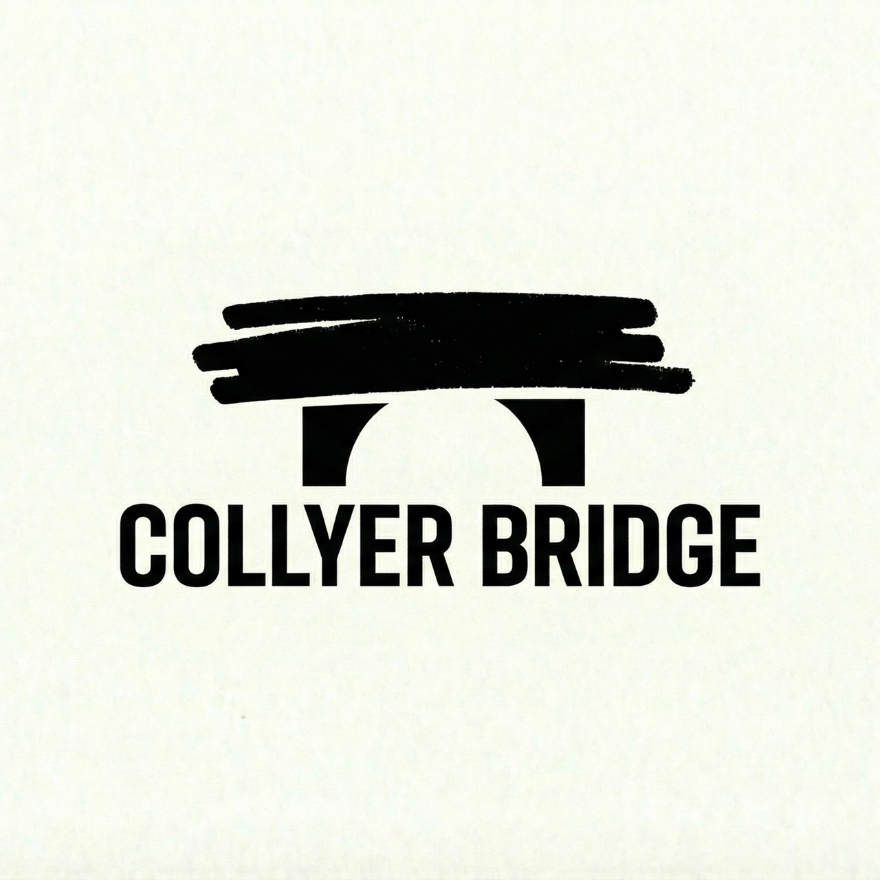 Collyer Bridge