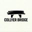 Collyer Bridge