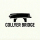 Collyer Bridge