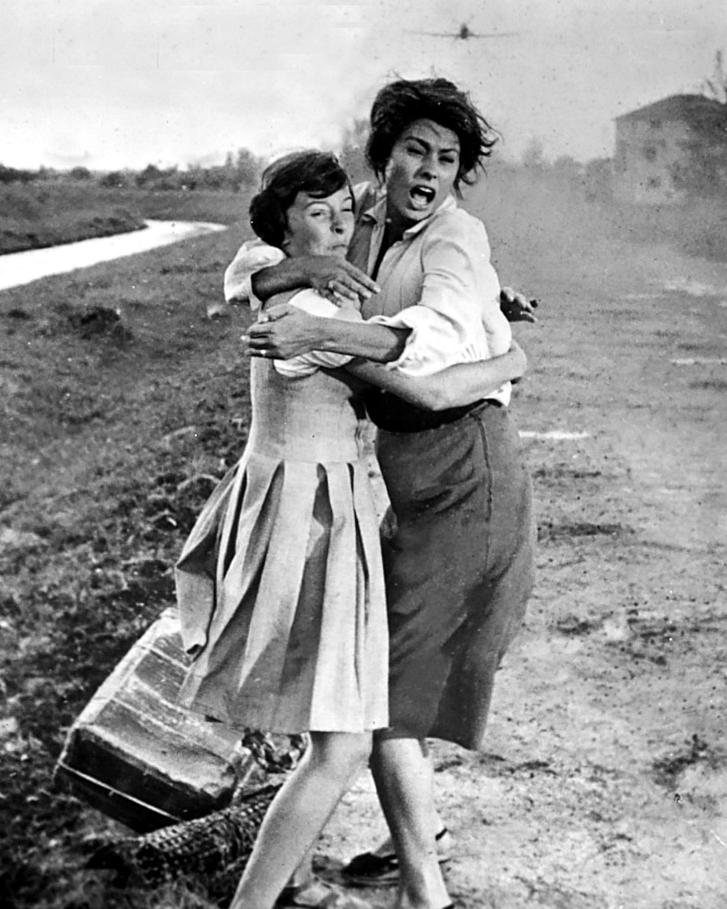 Naples 1944 by Keith Lowe review — the disaster of liberation
