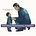 The Philosophical Parent: Challenging Norms