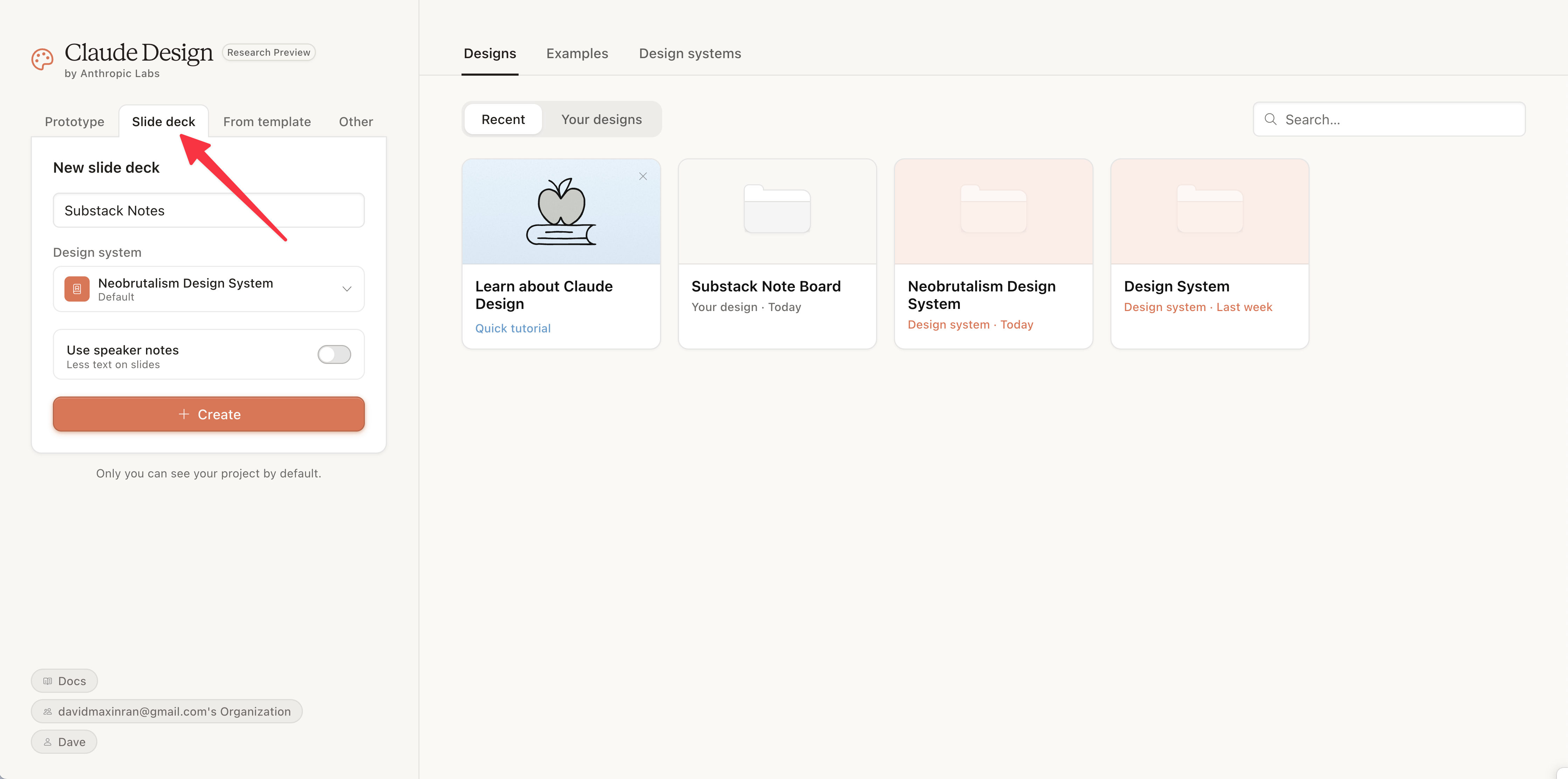 Claude Design: A Designer's Walkthrough and Honest Take