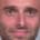 Dan Berg's avatar