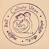 Cultura Vitae