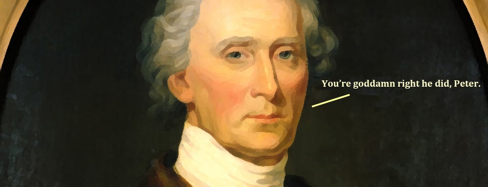 0005_DaveedDiggsHeaderBody1