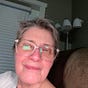 Patricia Pyle's avatar