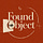 Found Object