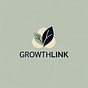 Growthlink's avatar