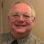 Sanford Manley's avatar