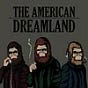 American Dreamland's avatar
