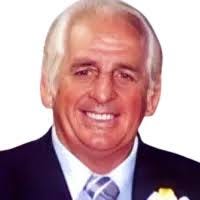 Lord James Blears: Profile, Career ... Lord James Blears: Profile, Career ...