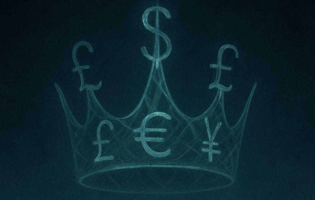 Politics Through The Lens of Experiential Empiricism