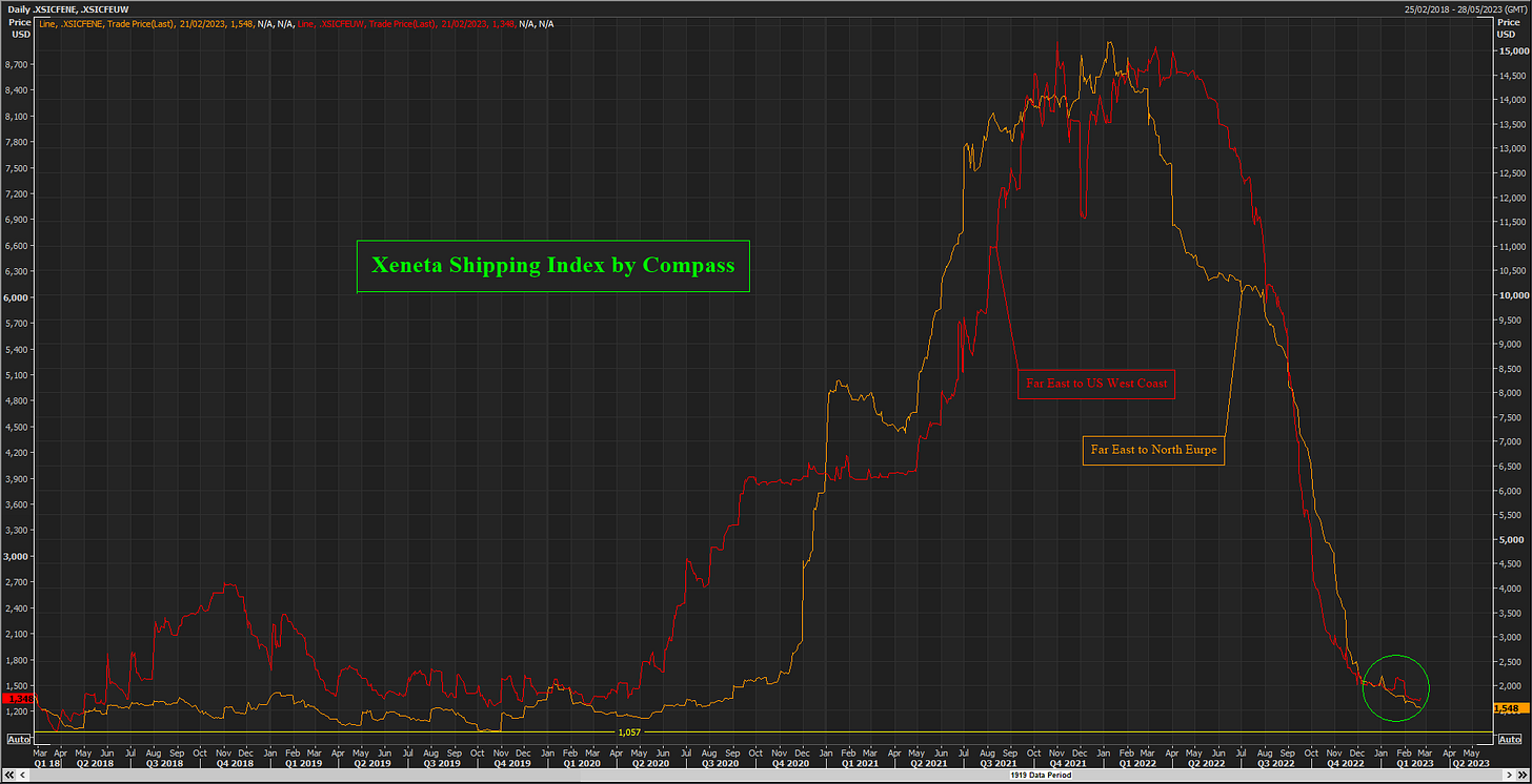 No alt text provided for this image