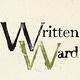 Written Ward: Fiction & Field Notes