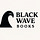Black Wave Books