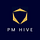 PM Hive