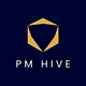 PM Hive