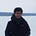 Soumyajit Bose's avatar