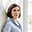 Lilit Poghosyan's avatar