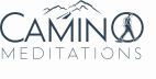 Camino Meditations - The Way Within