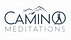 Camino Meditations - The Way Within