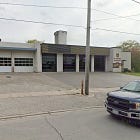 Council Seeks Breakdown of Fire Service Medical Call Costs After 449 Responses in 2025