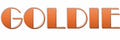 THE GOLDIE TAYLOR PROJECT
