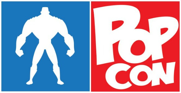 PopCon Inside