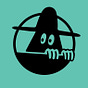 Secret Room Press's avatar