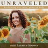 Wildly Unraveled