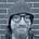 Sean Michael Shuman's avatar
