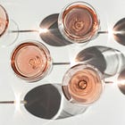 Tannic Panic! Issue #113: Obligatory Annual Rosé Post