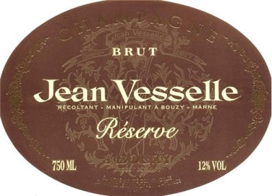 vesselle_reserve