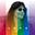 Shelby's avatar