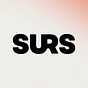 Surs's avatar