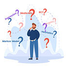 A Deep dive into Attribution Maths — Part 1