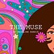 The Muse by Madeline Kenzie