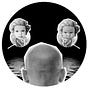 C.F. Damgaard's avatar