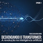 IA Aplicada | Guilherme Favaron