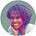 Dr. Yzette Lanier's avatar
