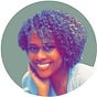 Dr. Yzette Lanier's avatar