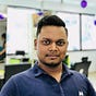 Umesh Saha's avatar