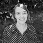 Rachel Beth Egenhoefer's avatar