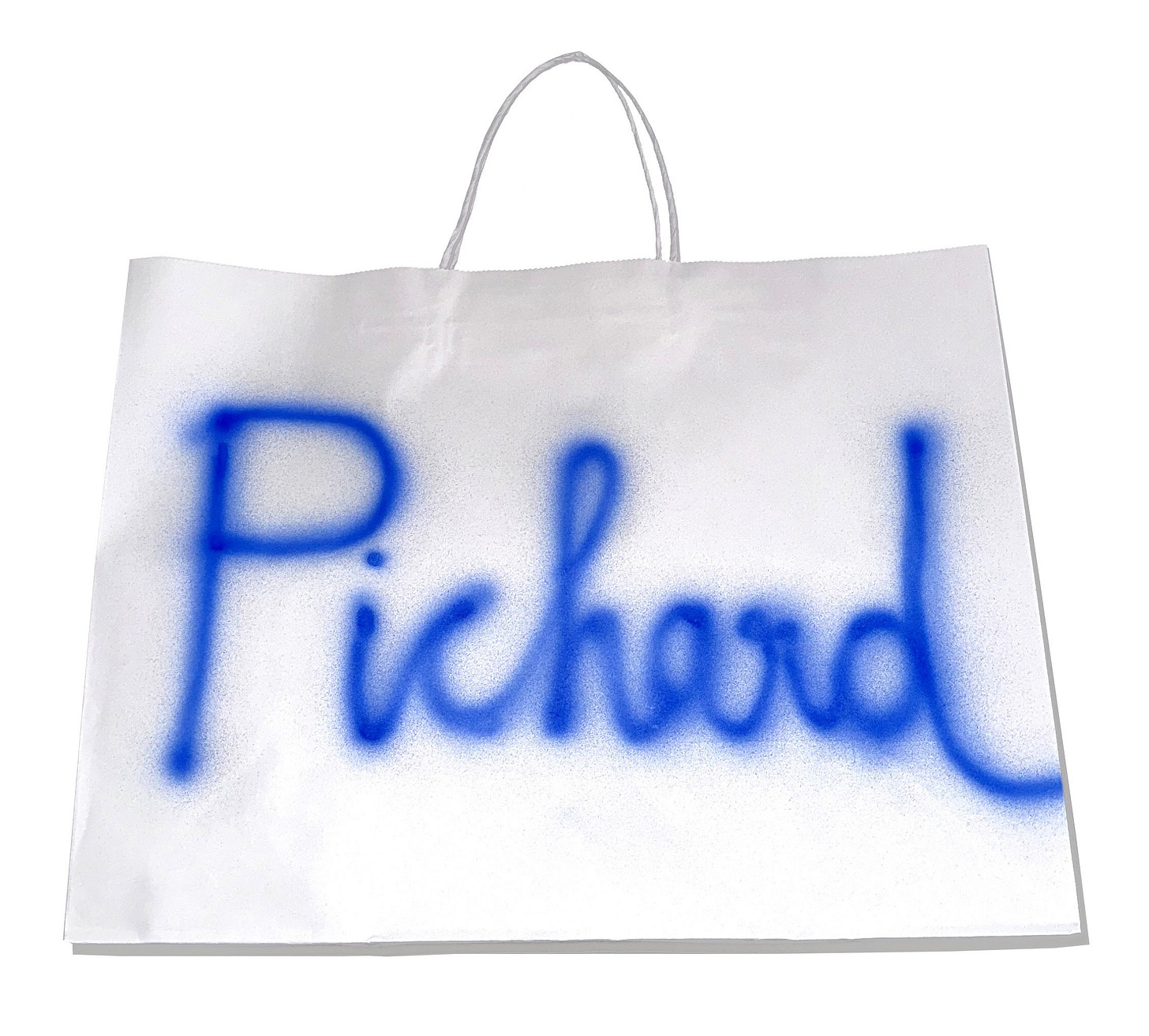 Pichard