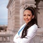 Mercedes García-French's avatar