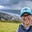 Nicole Hughes's avatar