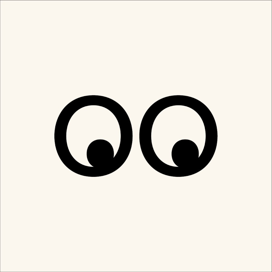 Creative Boom - YouTube