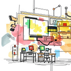 Your Weekly TechBio News