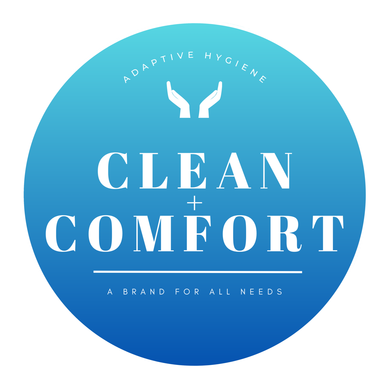 Clean + Comfort